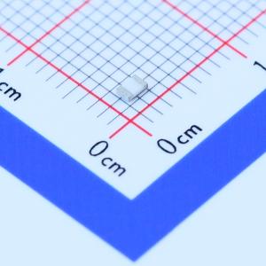 CR0805F81000G商品缩略图