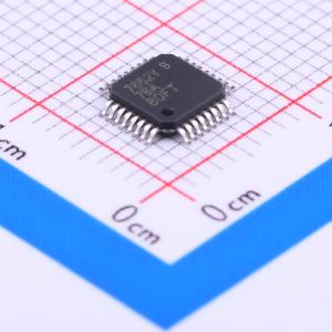 ADS7862YB/250商品缩略图