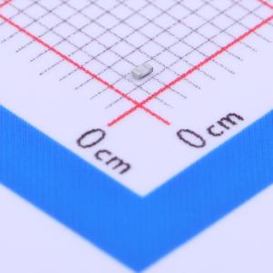 CR0402FF27R0G商品缩略图