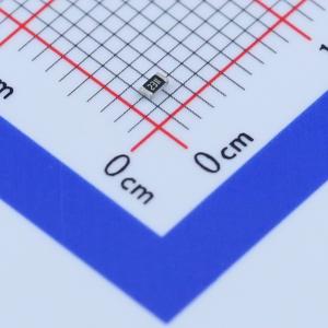 RTT0316R9FTP商品缩略图