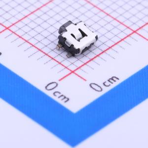 EVQ9P701P商品缩略图