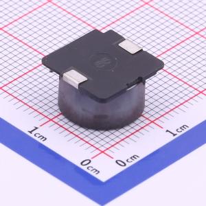 SLF12575T-330M3R2-PF商品缩略图