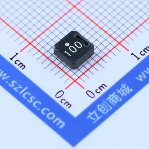 VLCF5020T-100M1R1-1商品缩略图