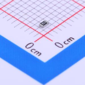 CR0603FA68R1G商品缩略图