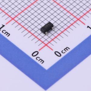 BAR43商品缩略图