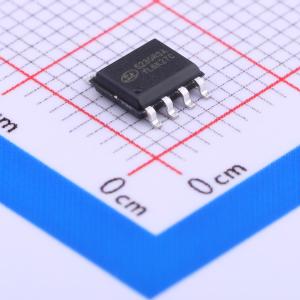 SD45230RSATR商品缩略图