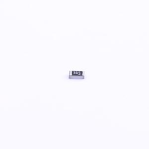 RTT033604FTP商品缩略图