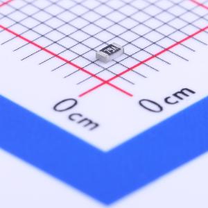 CR0603FA6490G商品缩略图