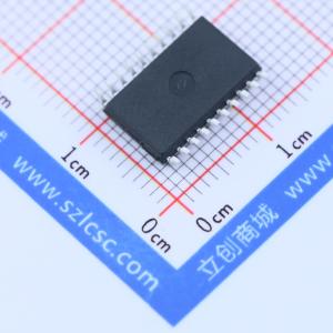 AiP74HC245SA.TB商品缩略图