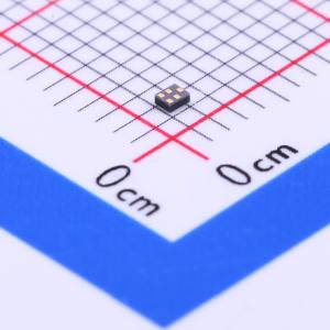 SAFFB1G90FB0F0AR15商品缩略图