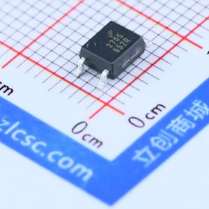FODM2705商品缩略图
