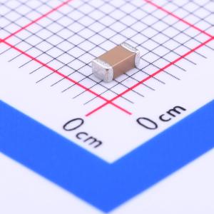 1206B221K102CT商品缩略图