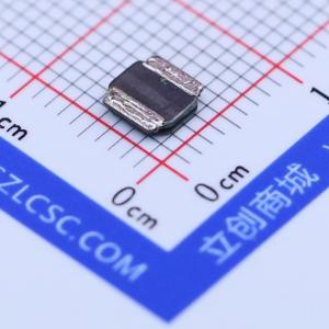 SWPA4018S221MT商品缩略图