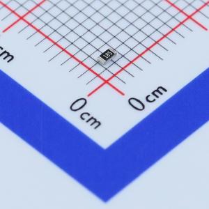 RTT03185JTP商品缩略图