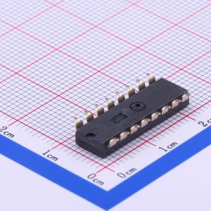 DMR-08-V商品缩略图