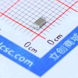 TMK316BJ225KD-T商品缩略图