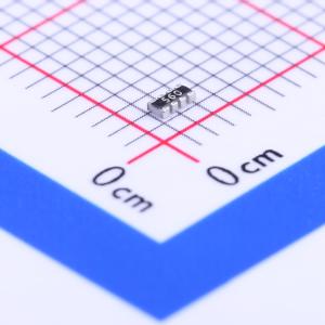 RTA02-4D560JTH商品缩略图