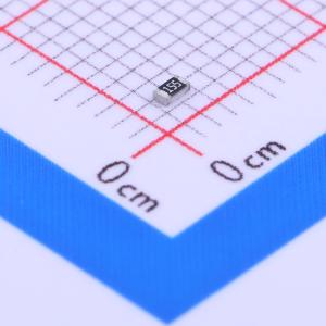 CR0603JA0155G商品缩略图