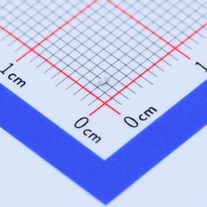 RTT02184JTH商品缩略图