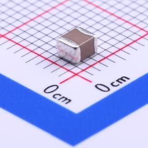 GRM32DR71E106KA12L商品缩略图