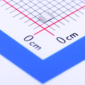 CR0805F824R0G商品缩略图