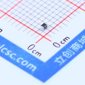 LK16084R7K-T商品缩略图