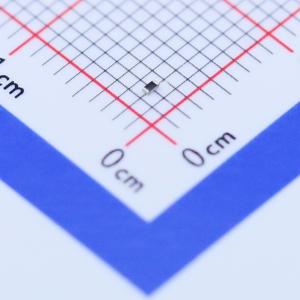 CR0402JF0182G商品缩略图