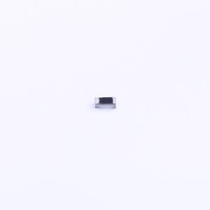 CR0402FF3163G商品缩略图