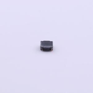 SPH201610U1R0MT商品缩略图