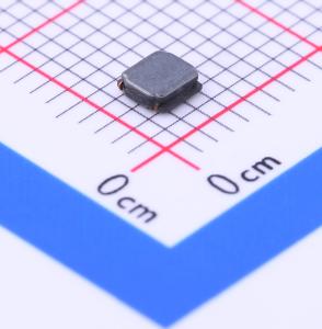 SWPA3010S2R2NT商品缩略图