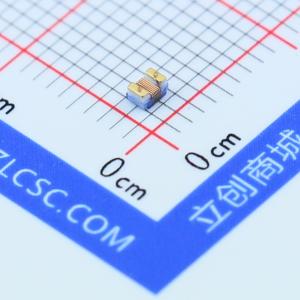 BKW0805UC047JGT商品缩略图
