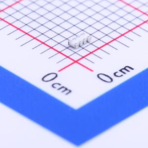 RTA02-4D150JTH商品缩略图