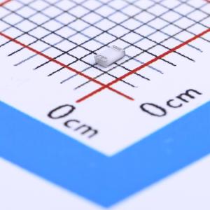 RTT032263FTP商品缩略图