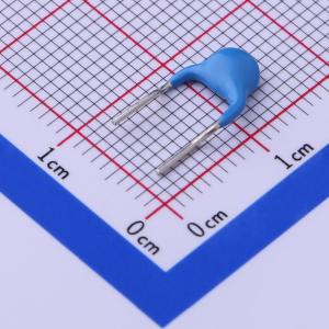 CC45SL3AD470JYNNA商品缩略图