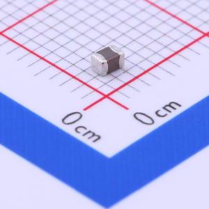 C2012X5R1C226KT000E商品缩略图