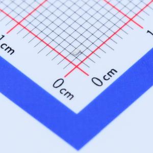 RTT021582FTH商品缩略图