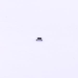 CR0402JF0205G商品缩略图