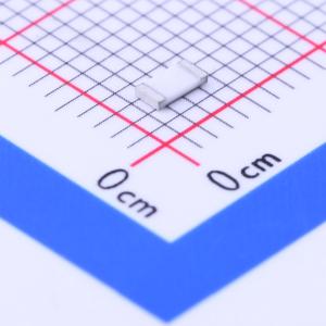 CR1206J40682G商品缩略图