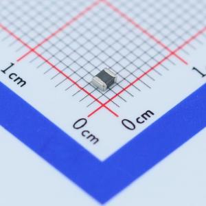 MPL2016S1R0MHT商品缩略图