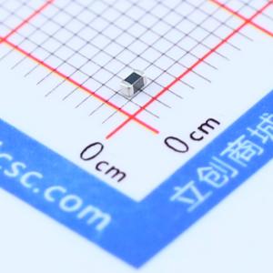 LK1608120K-T商品缩略图