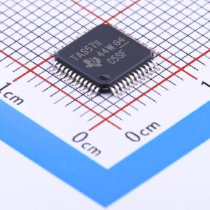 TAS5711PHPR商品缩略图