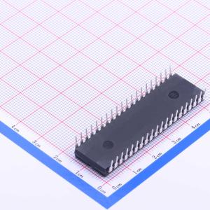 PIC18F4685-I/P商品缩略图