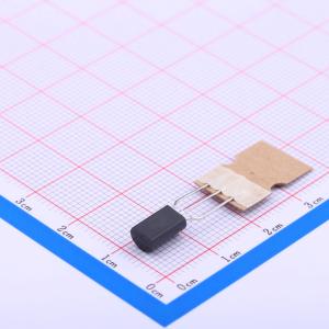 2SC2655L-Y-T9N-B商品缩略图