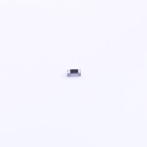 RTT02240JTH商品缩略图