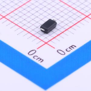 BZT52B15商品缩略图