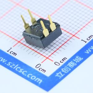 1825057-1商品缩略图