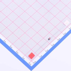 1N4148TR商品缩略图