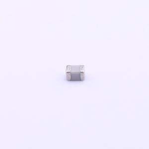 0805N471J251CT商品缩略图