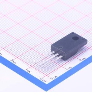 UF830L-TF3-T商品缩略图