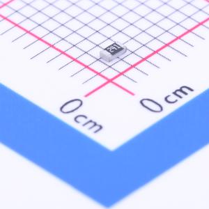 CR0603JA0241G商品缩略图